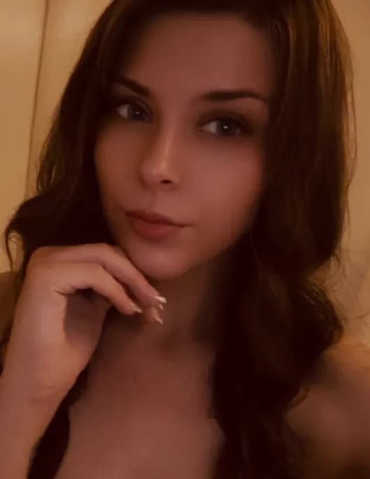 competitor ylvy