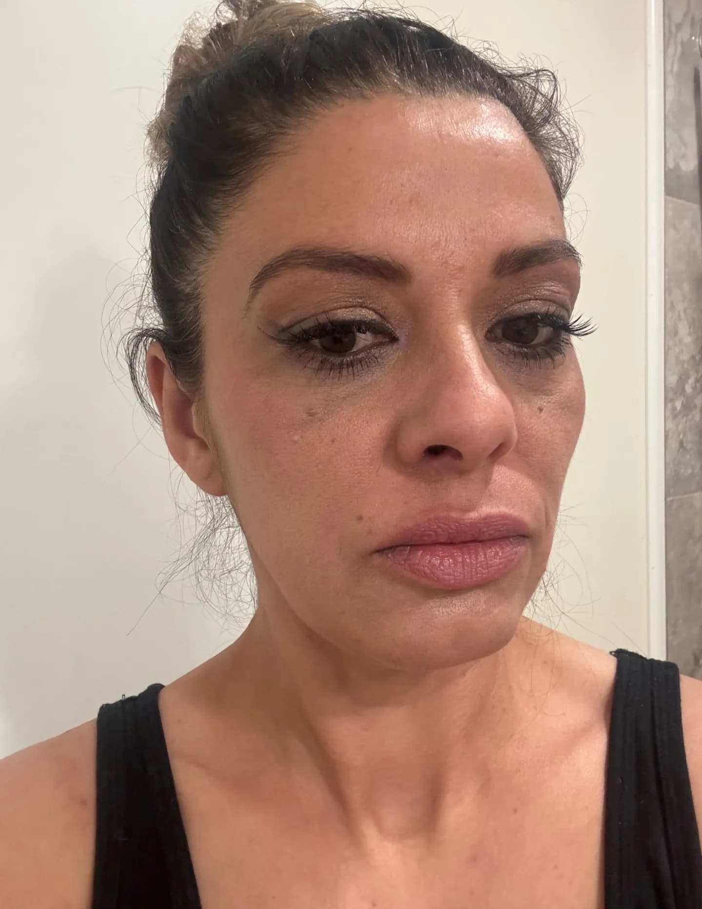 Anita image