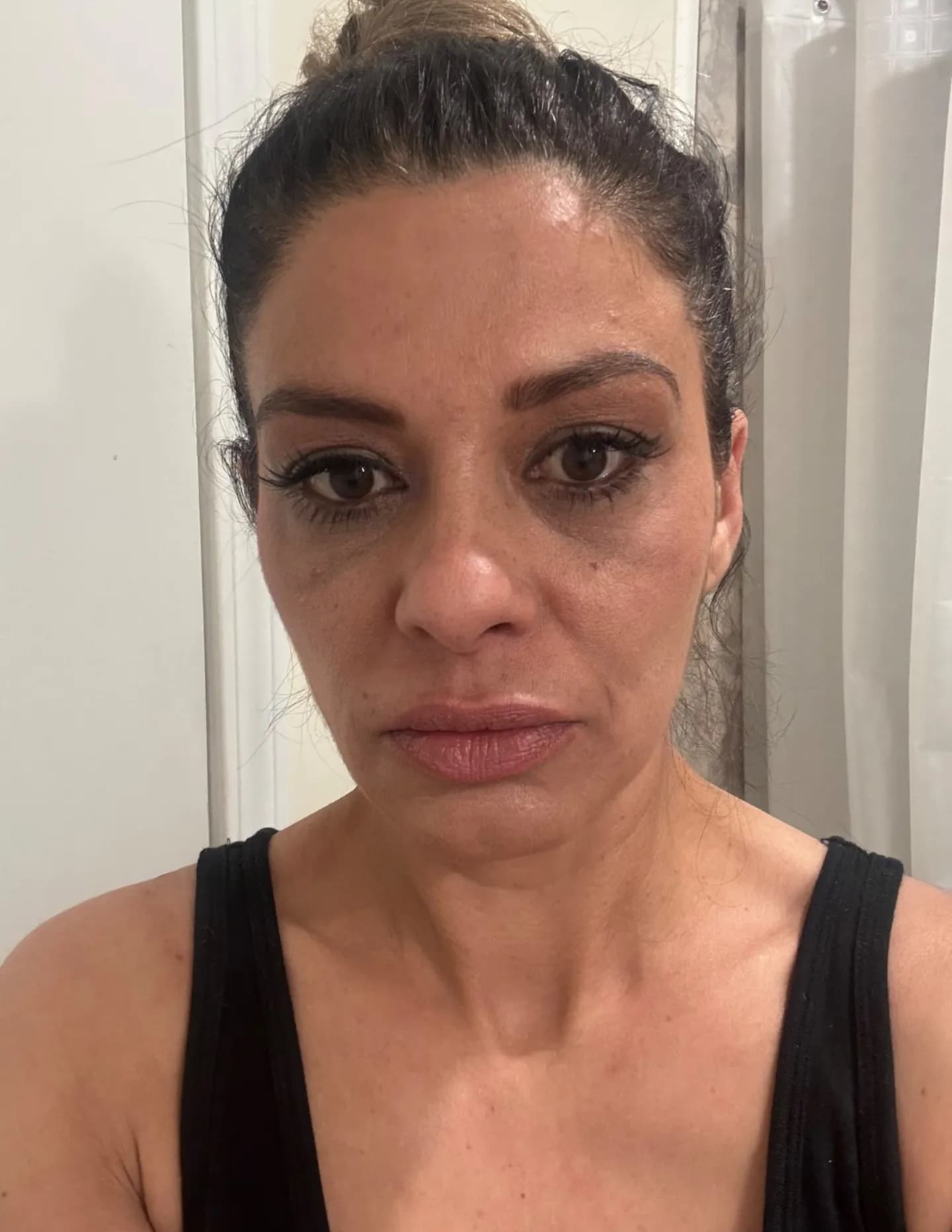 Anita image