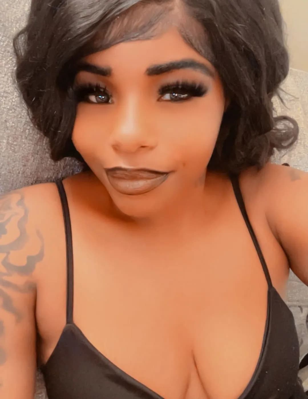 Shokeria queen image
