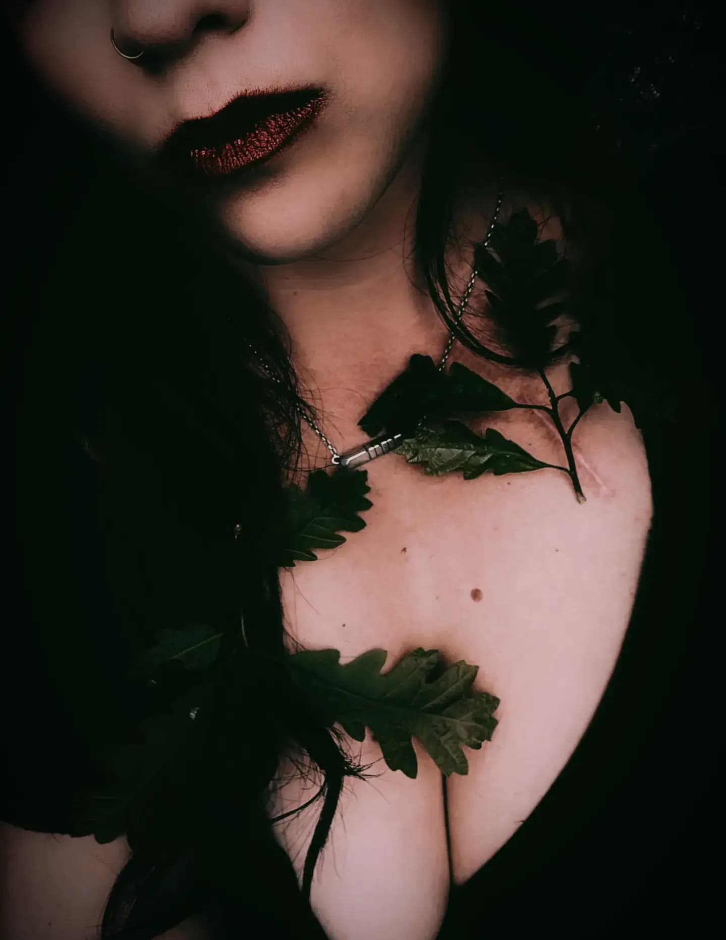 Angie May Rehnberg image