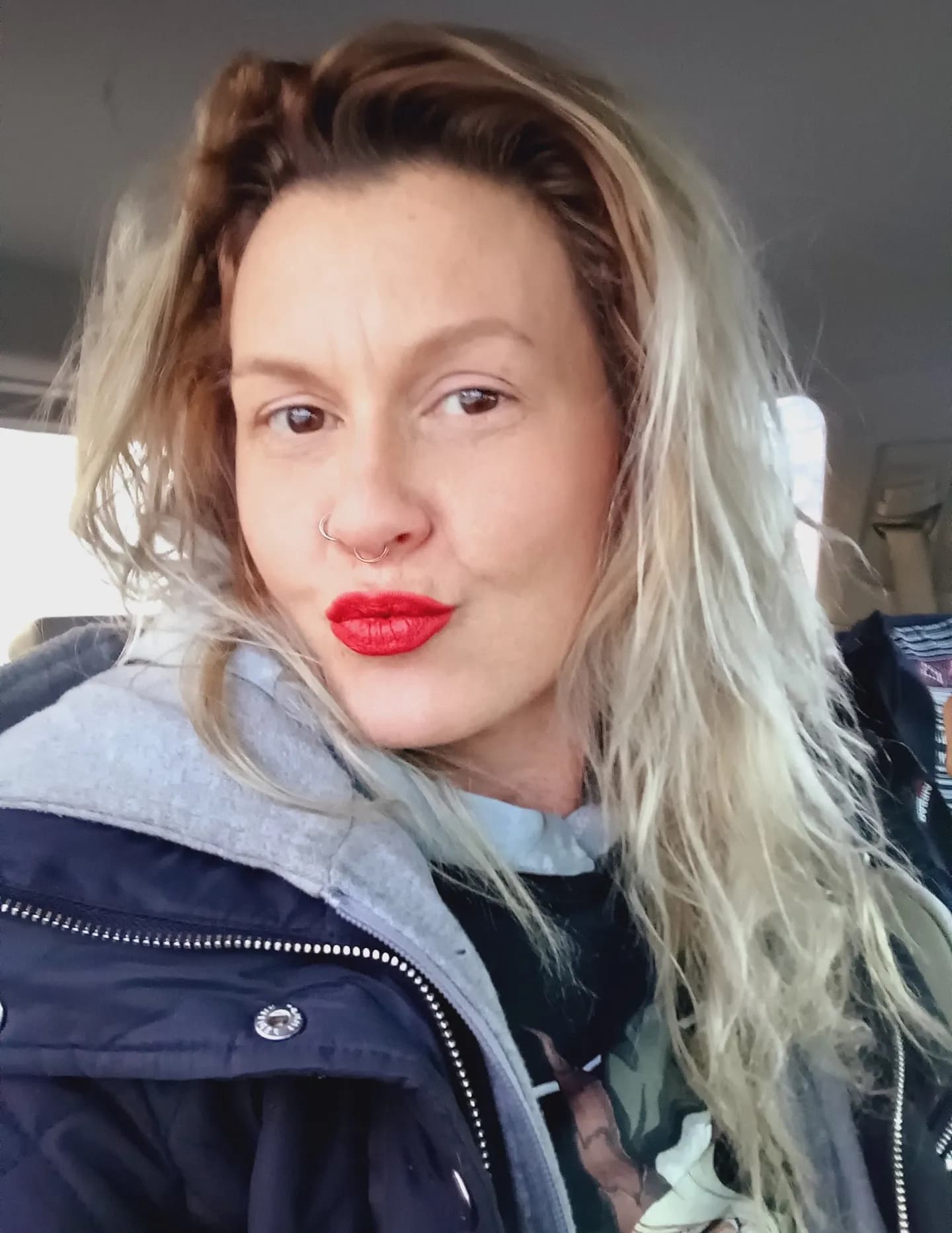 Hannah image