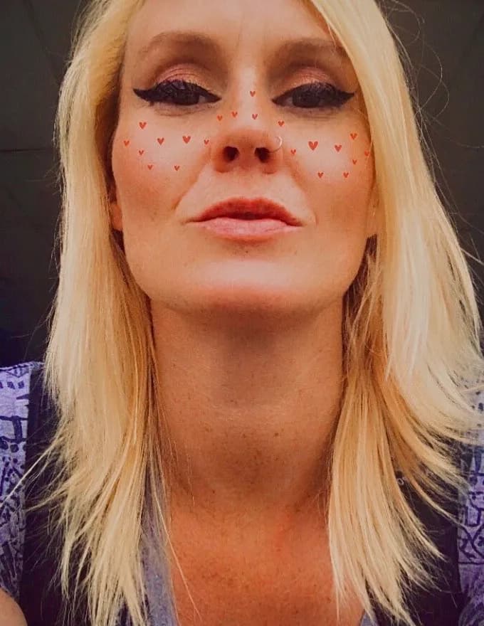 Hannah image
