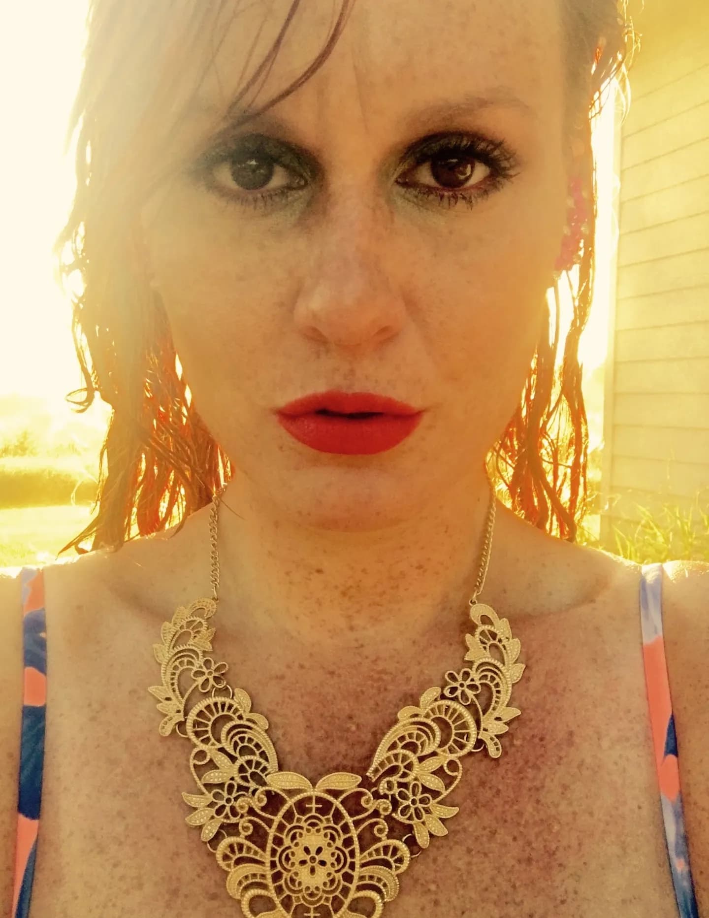 Hannah image