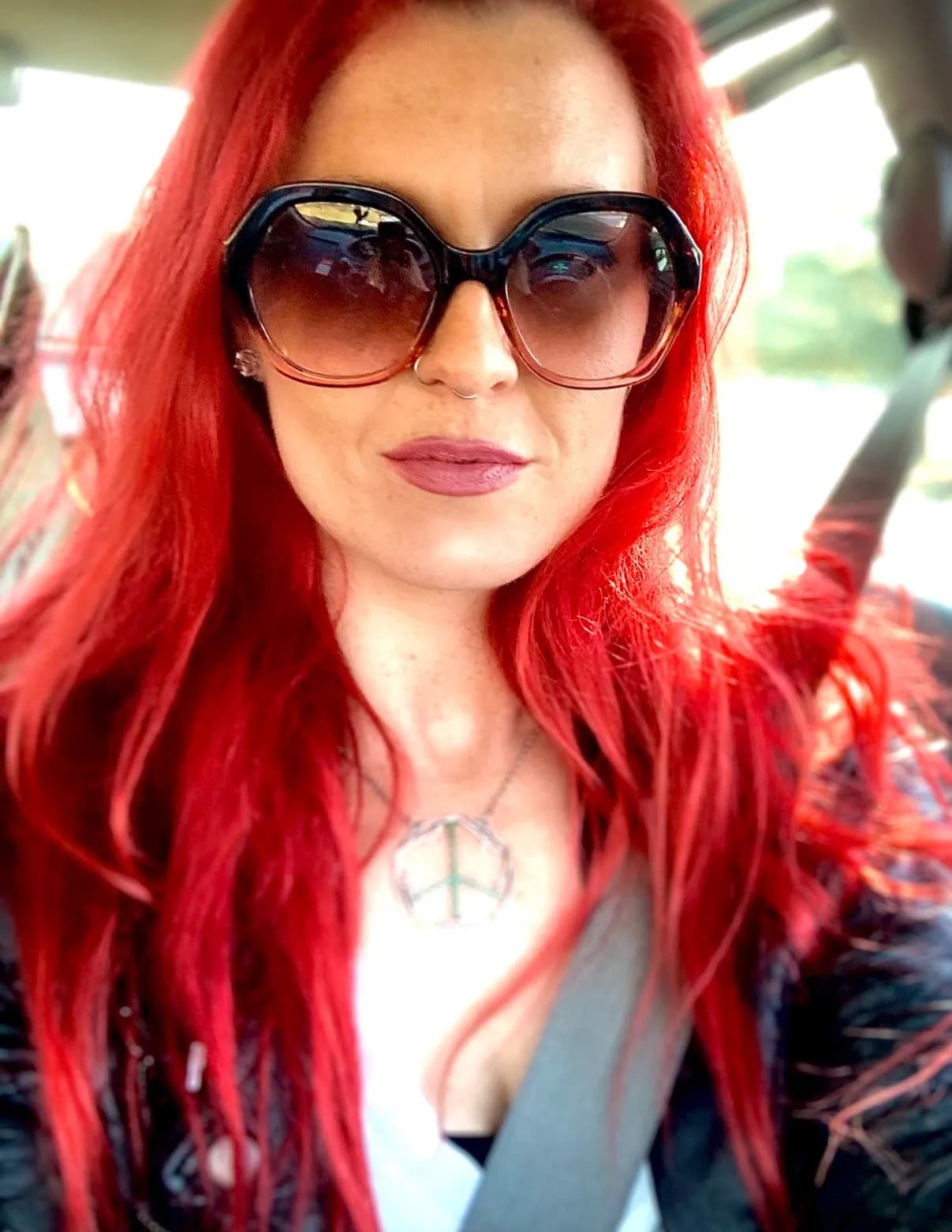 Hannah image