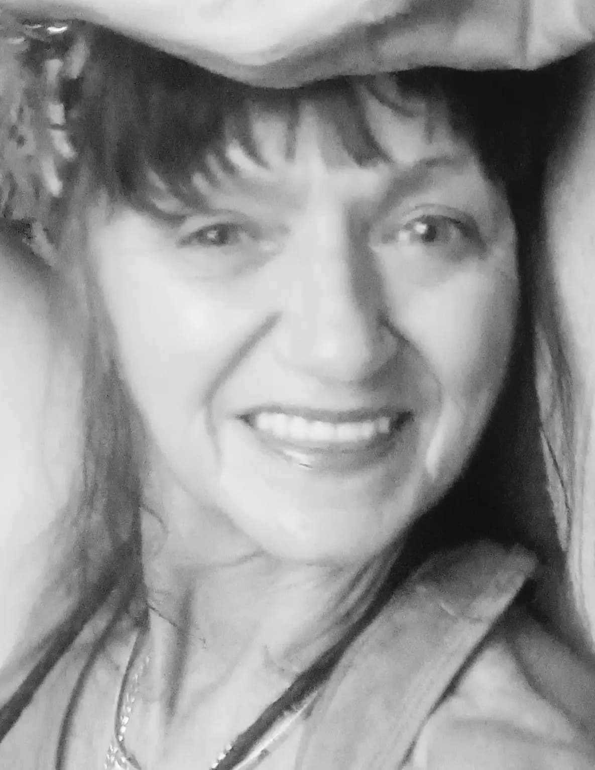 June   M. image