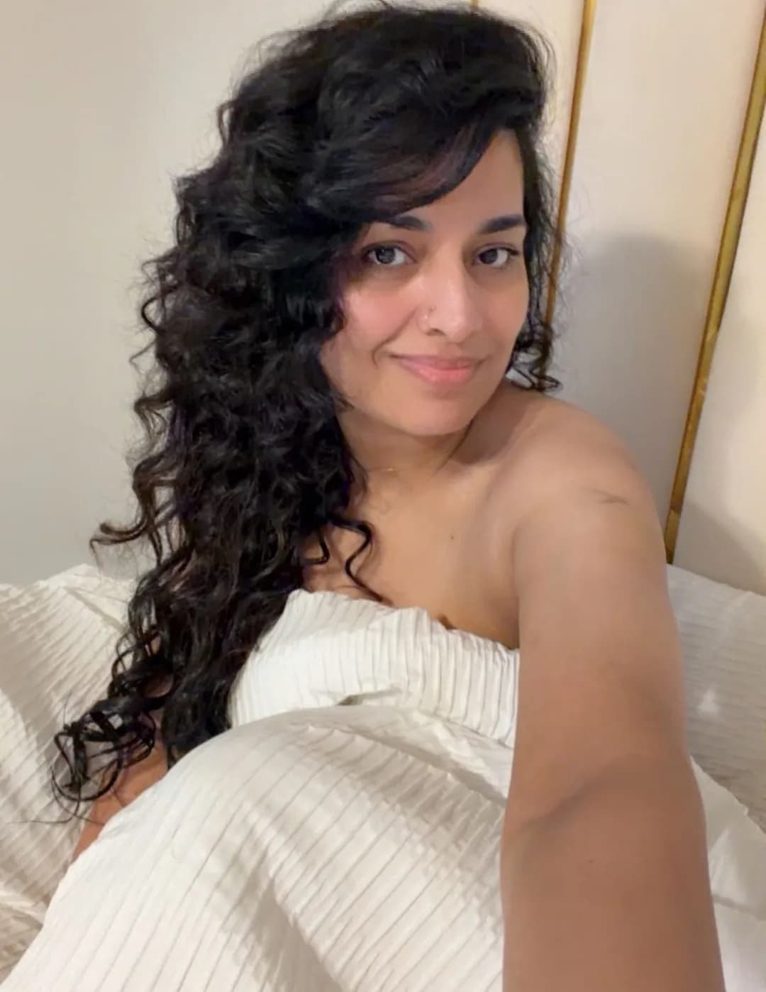 Uzma batul umrani image