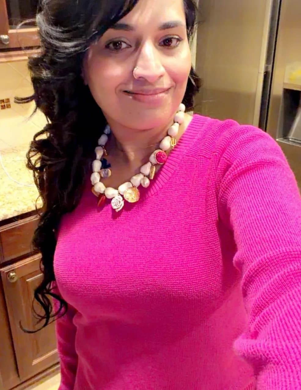 Uzma batul umrani image