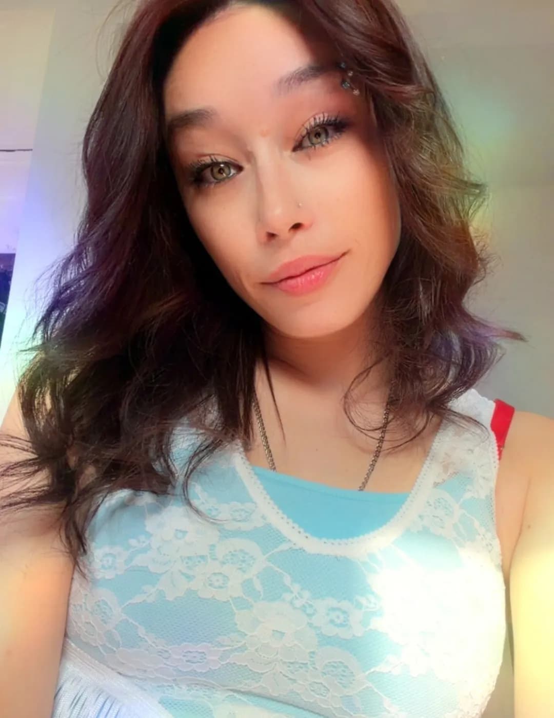 competitor 5Ze0g
