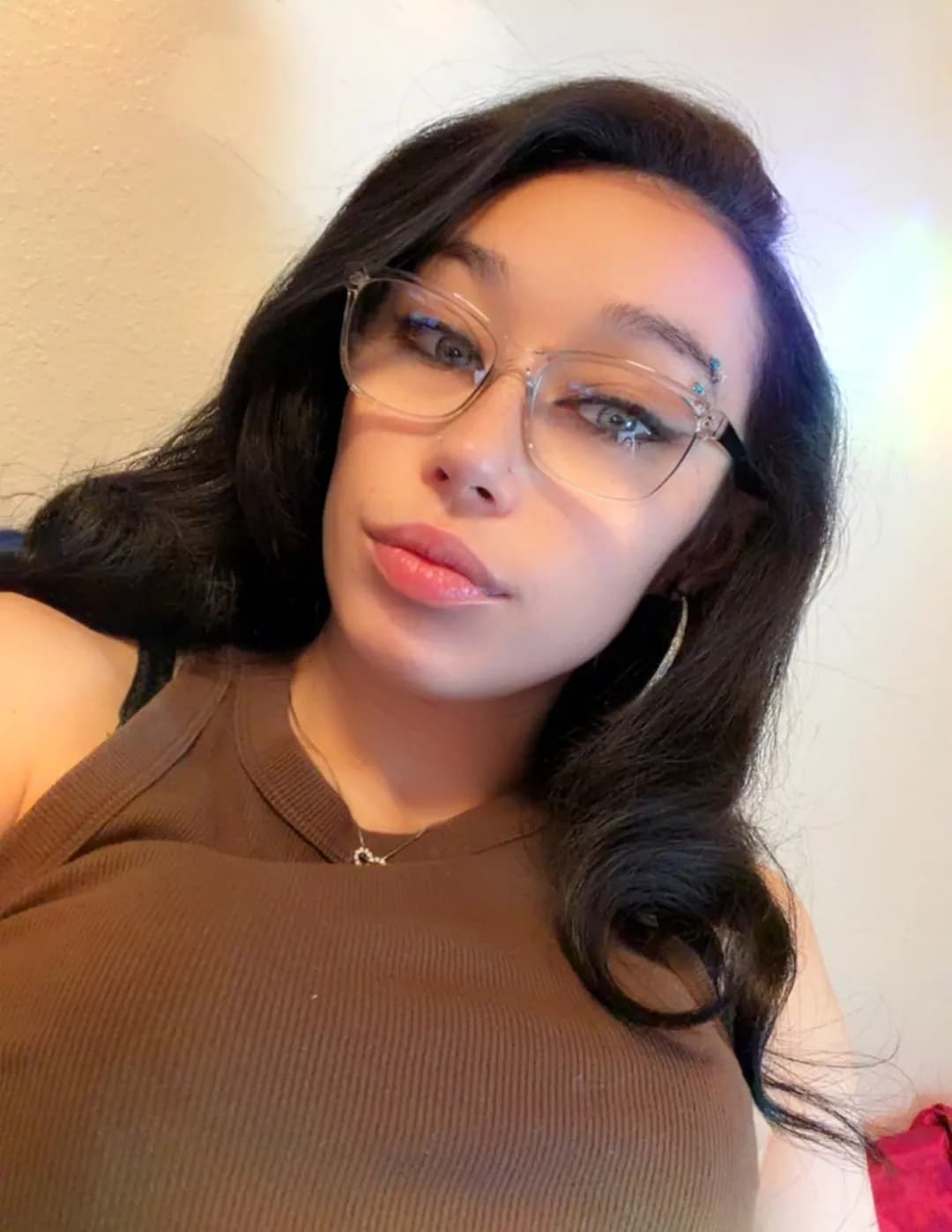 EazyOnTheEyez image