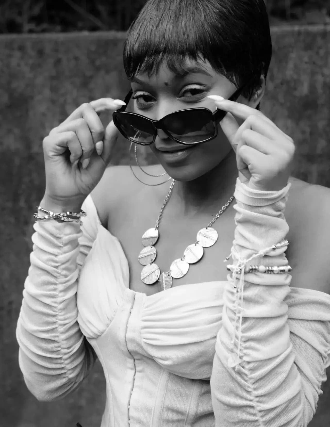 Brianna Blackmon image