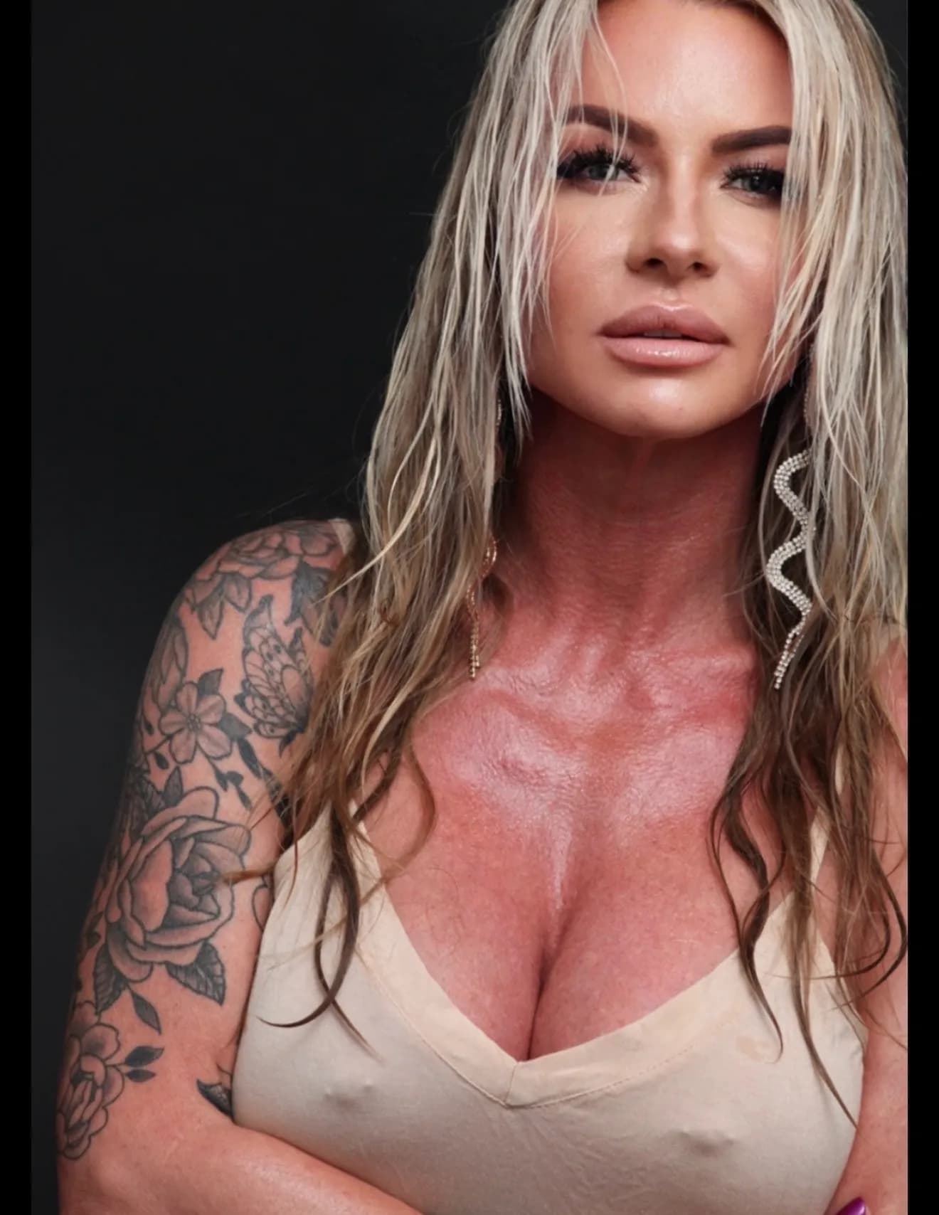 Tara Bell image