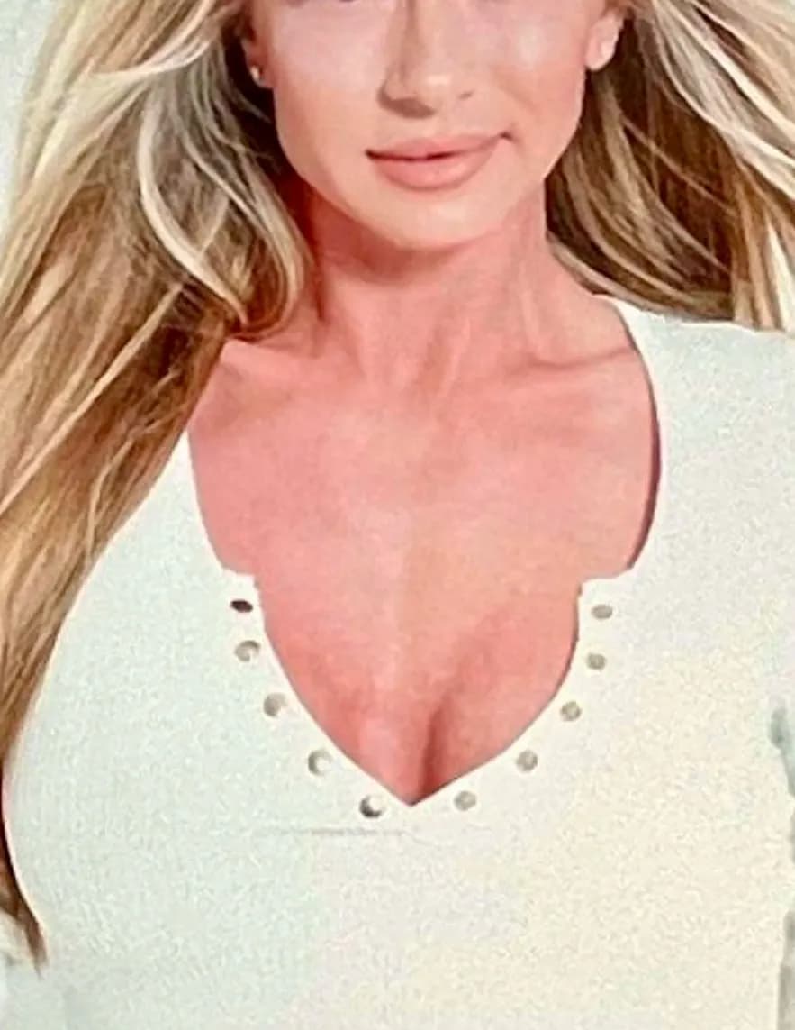 Tara Bell image