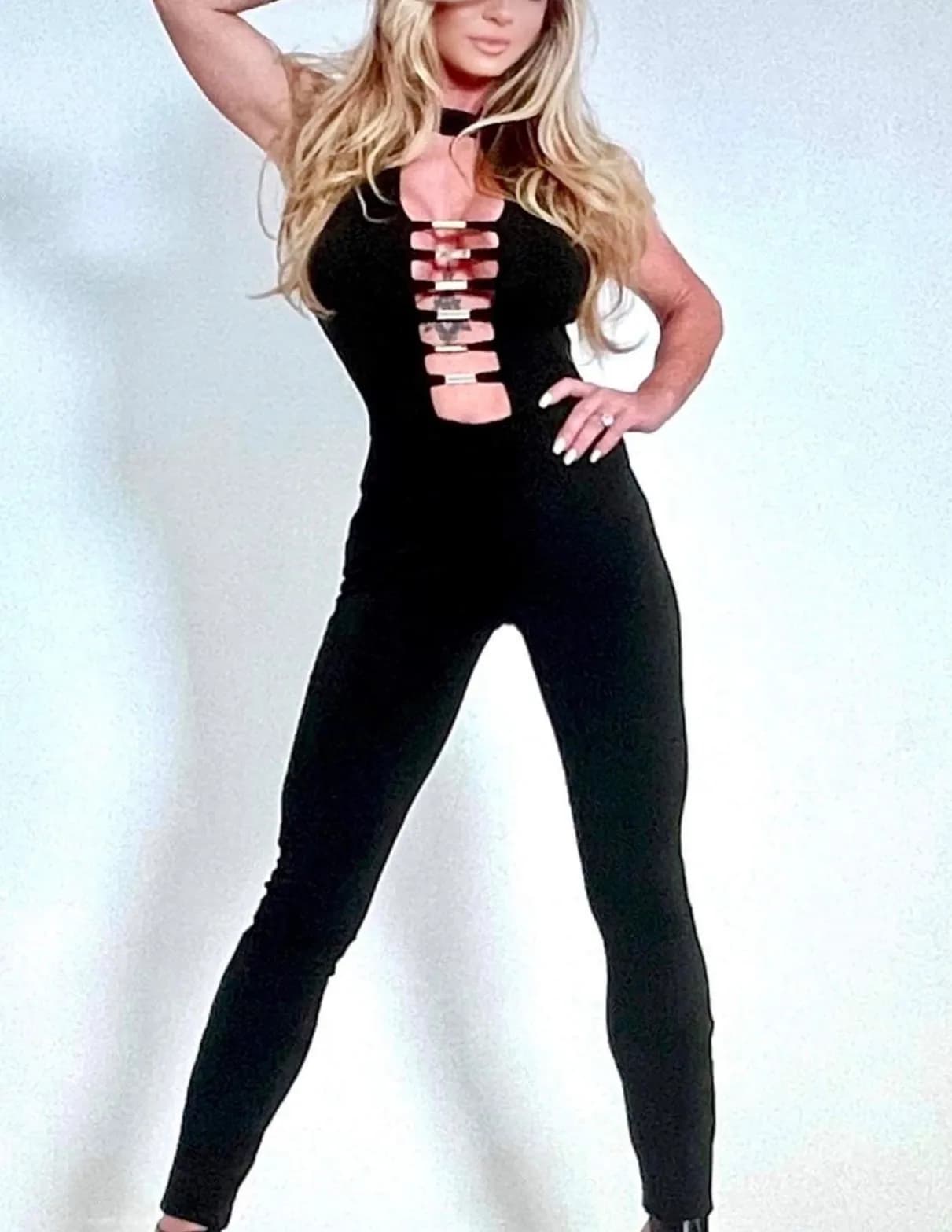 Tara Bell image