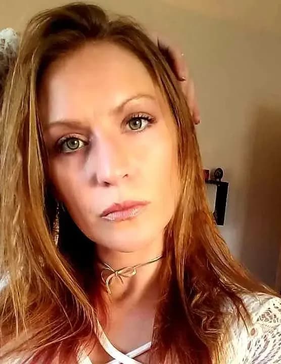 Ashley Fearon image
