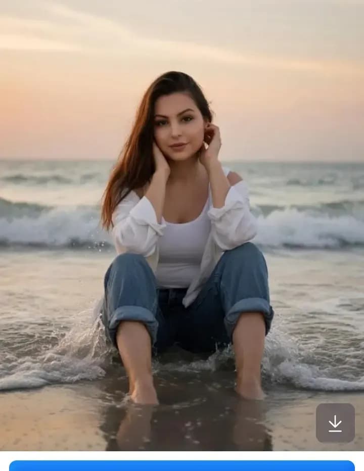 Brooklyn Lundgren image