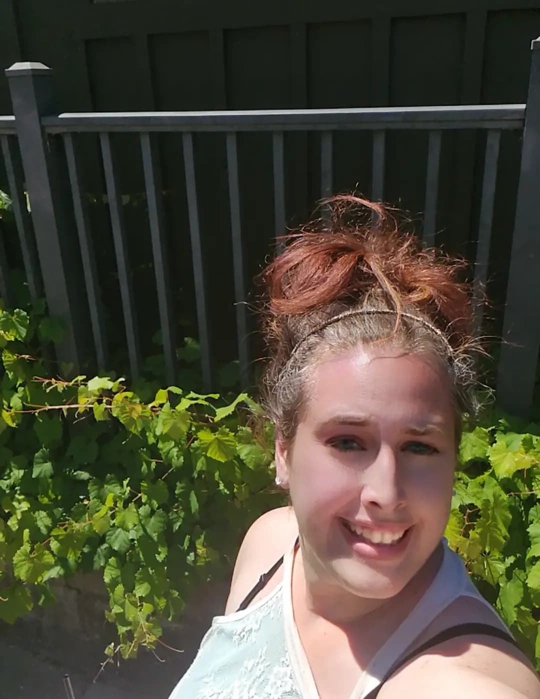 AMBIE image