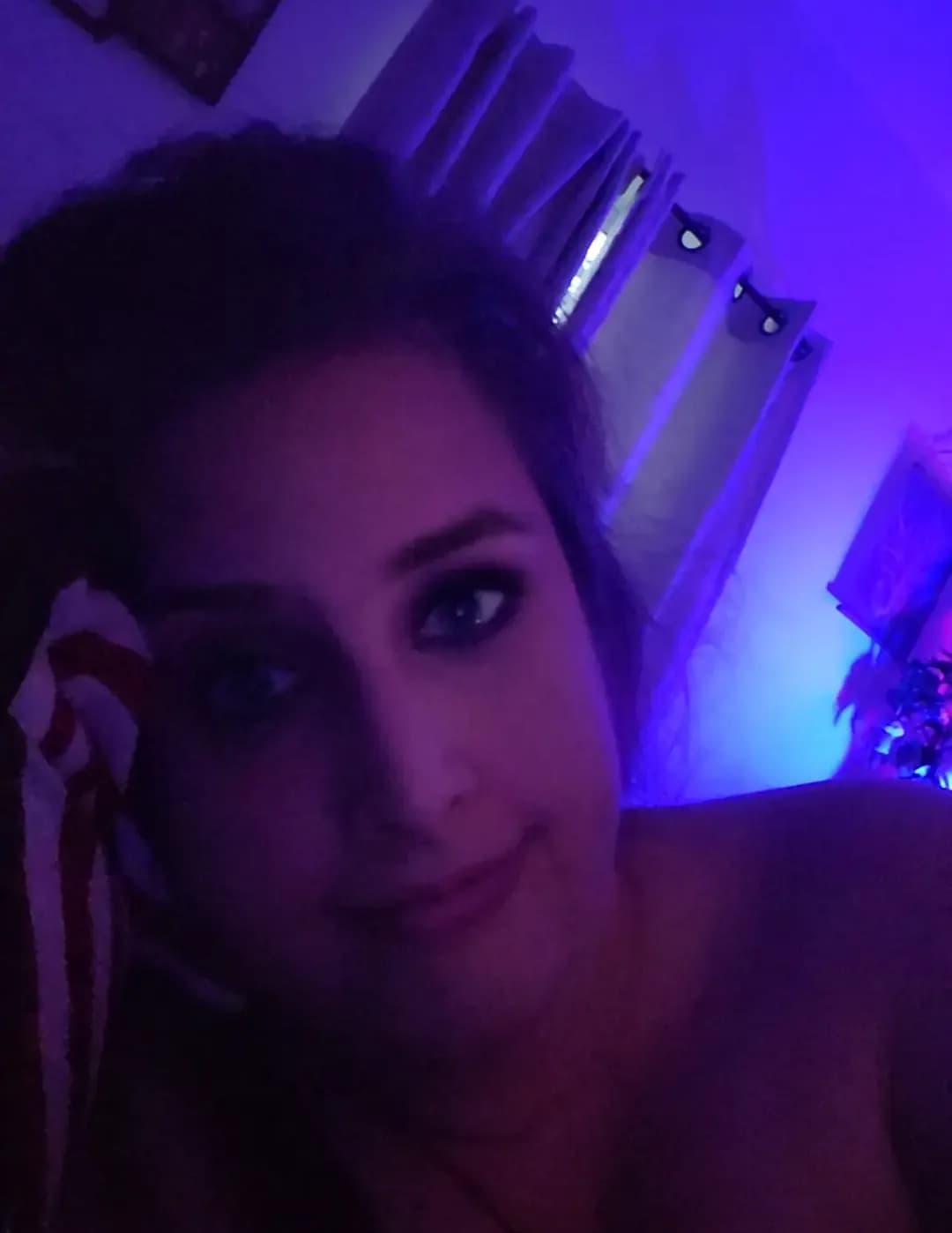 AMBIE image