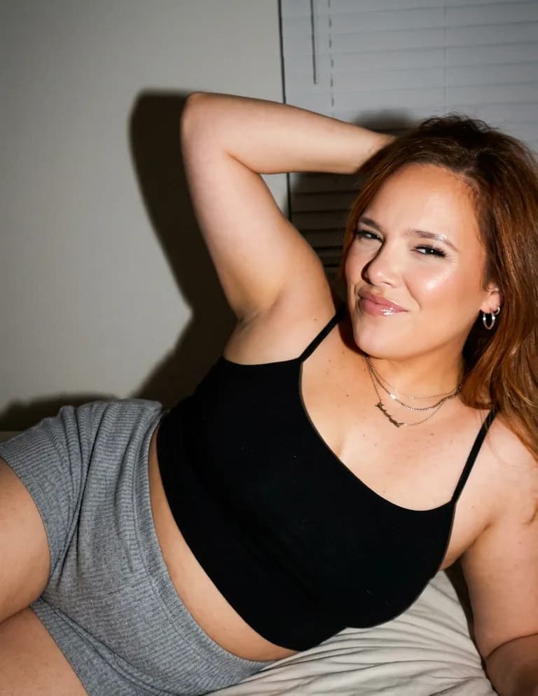 Ashley North image