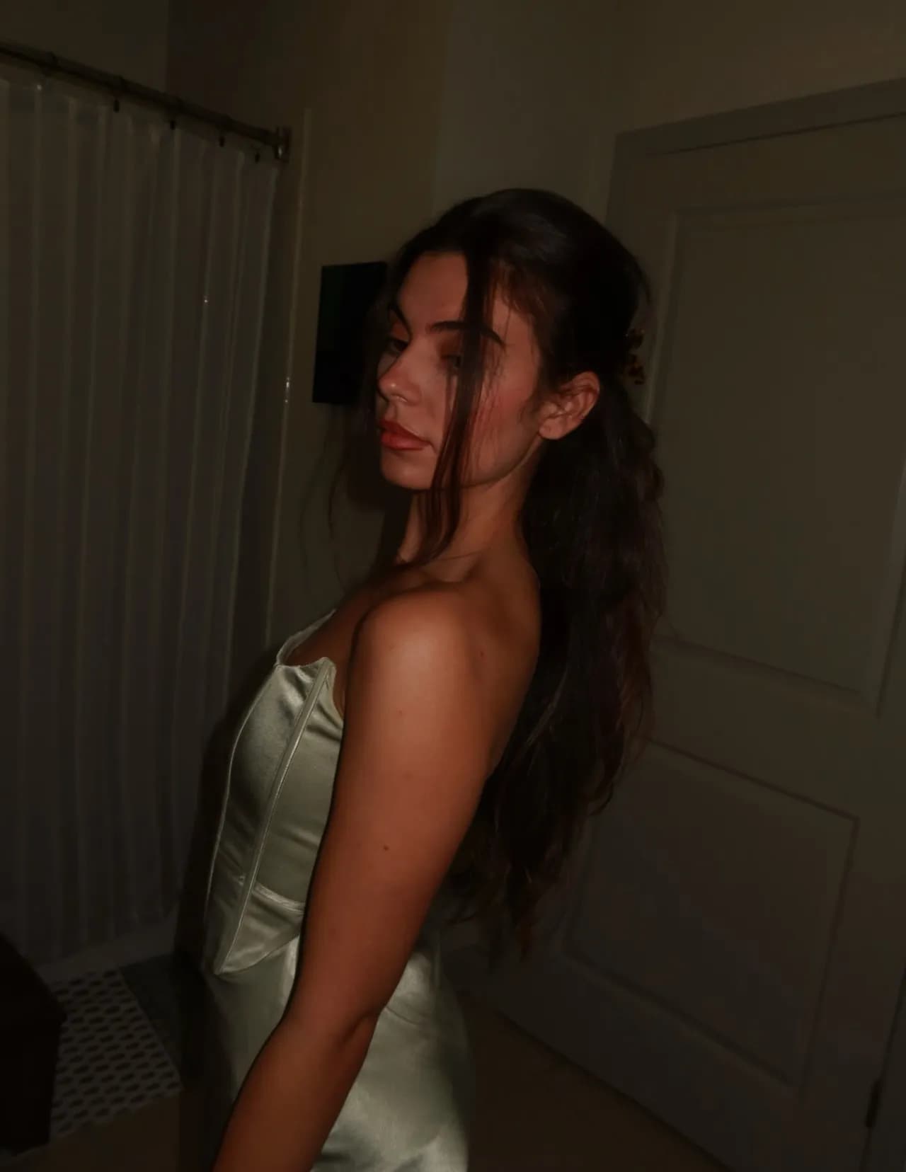 Lejla Dukic image