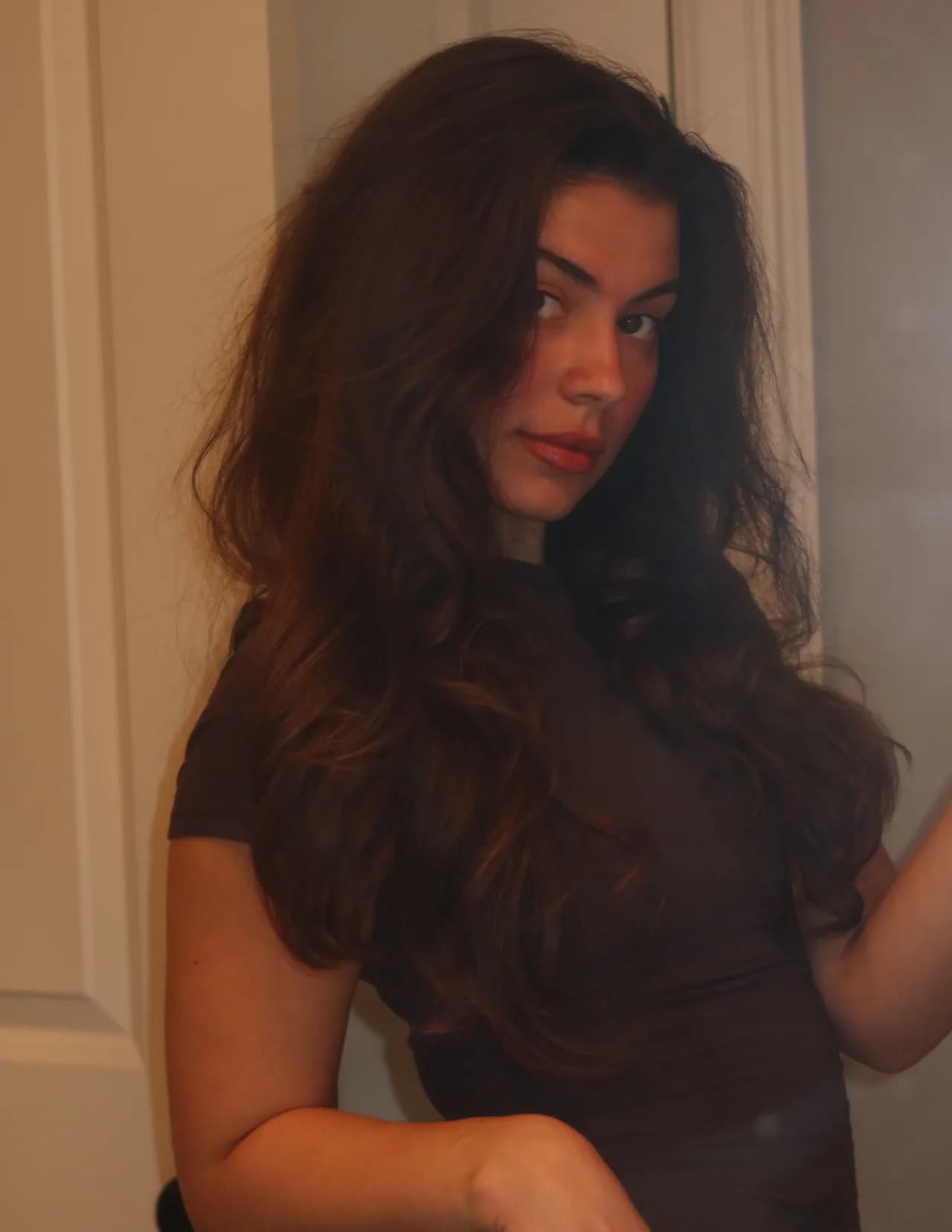 Lejla Dukic image