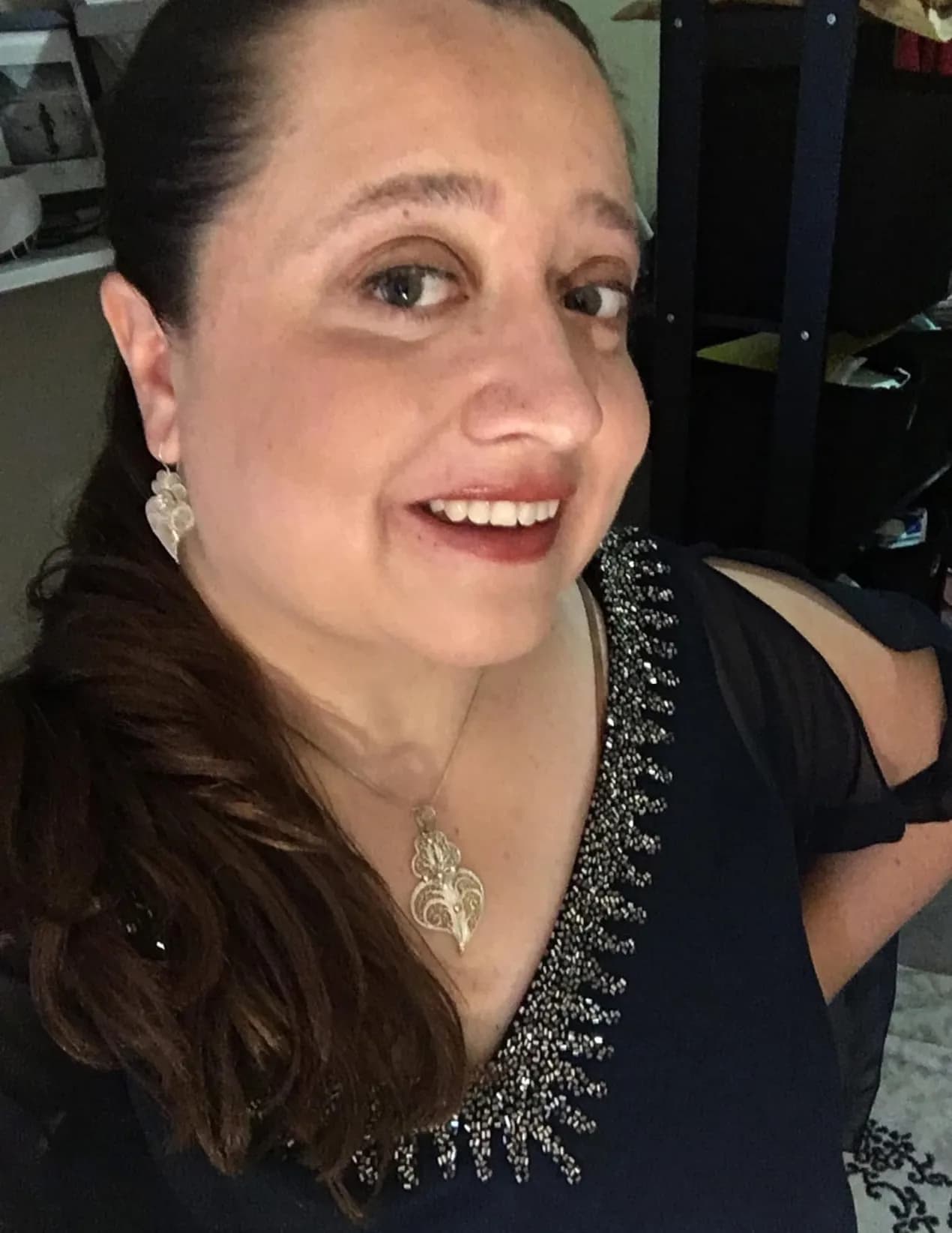 Sandra Neves image