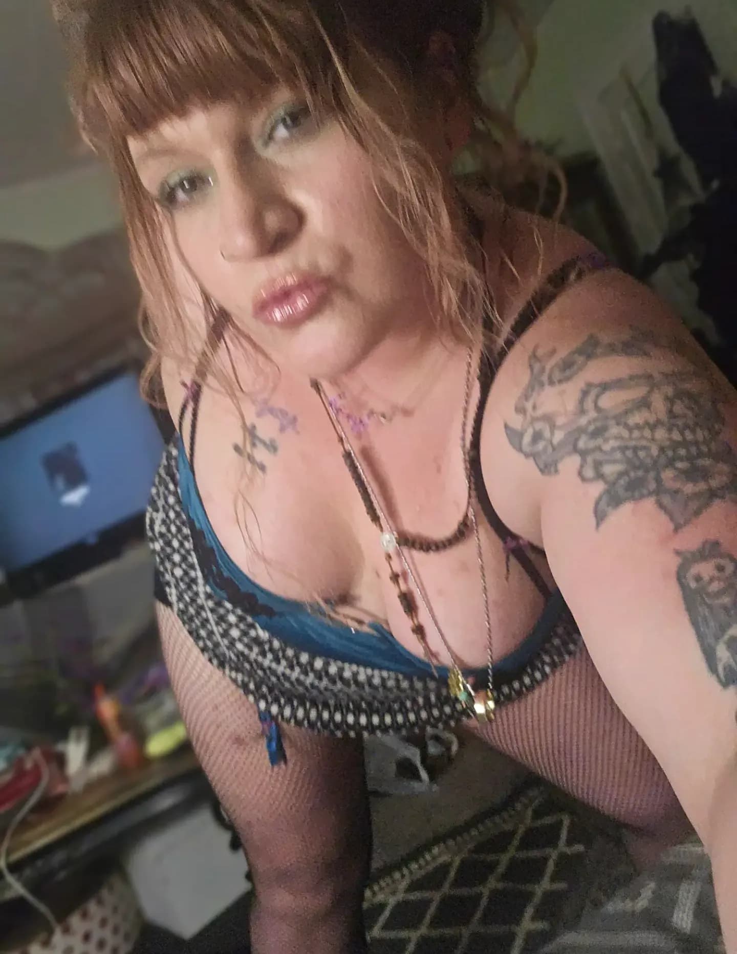 Aimee Rayn image
