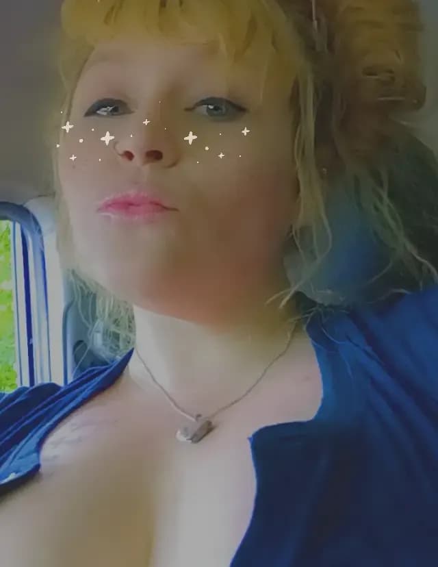 Aimee Rayn image