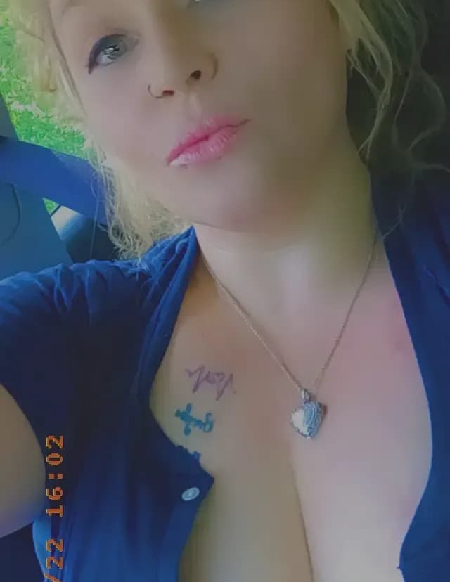 Aimee Rayn image