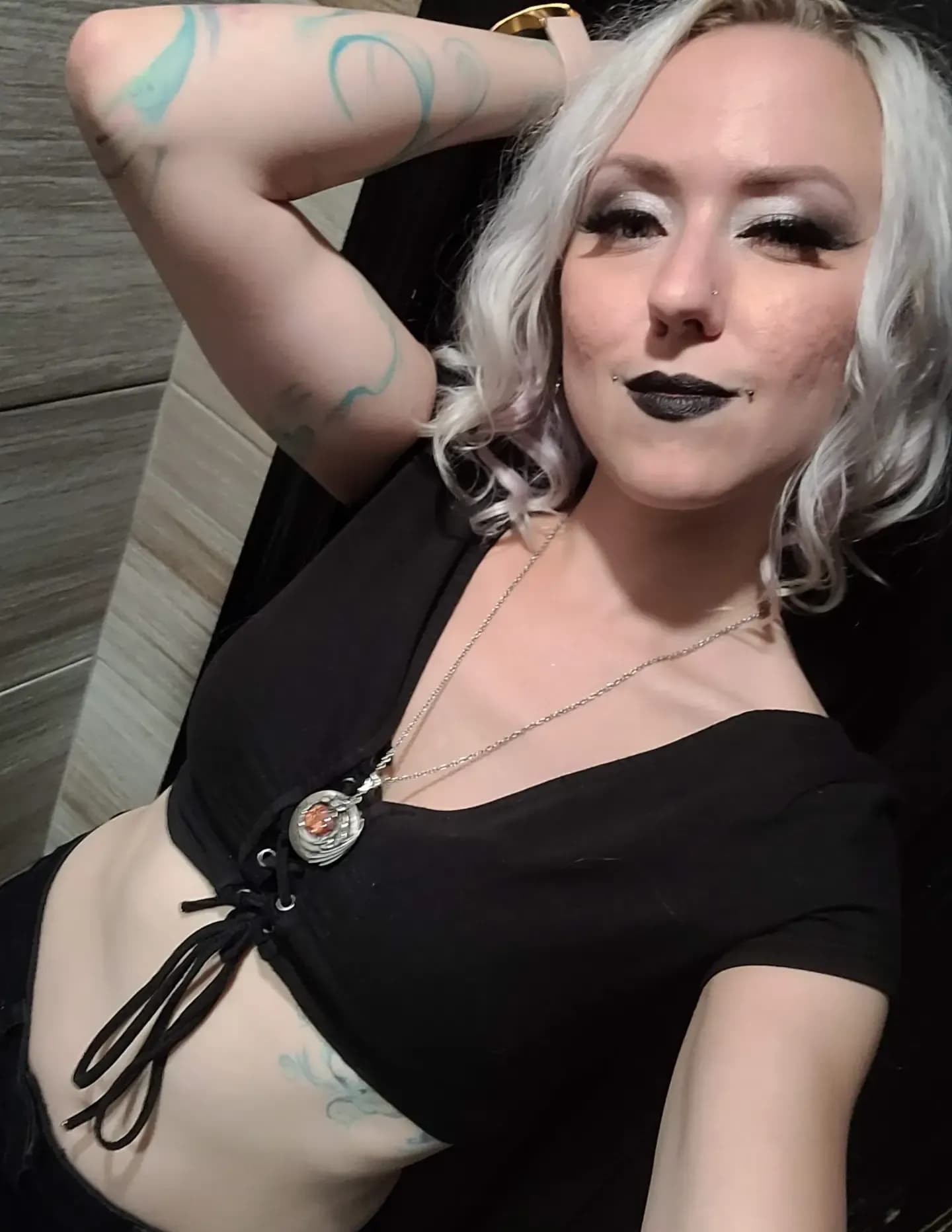 Aqua Syren image