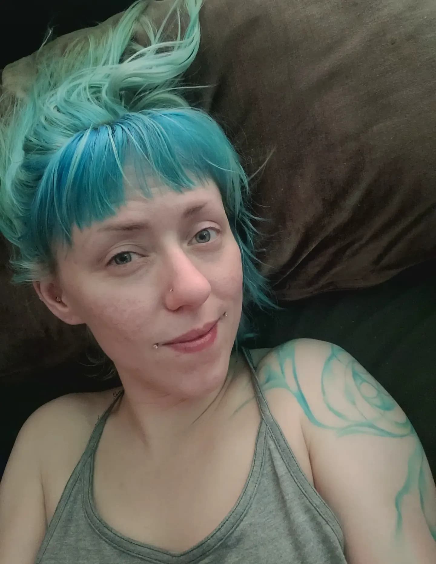 Aqua Syren image