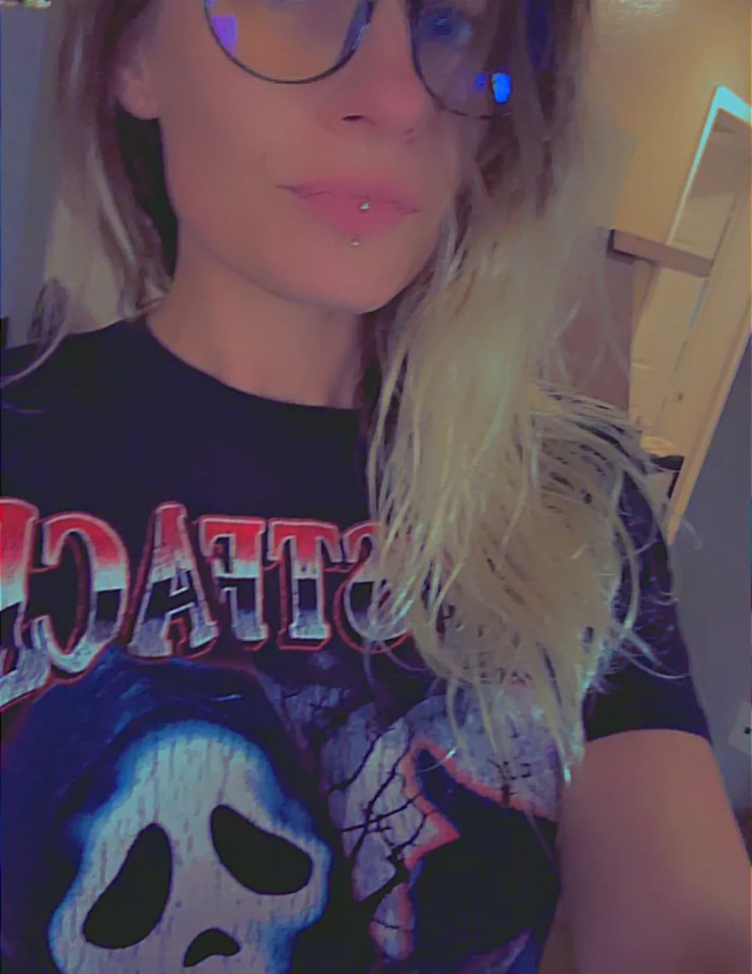 Britney Edwards image