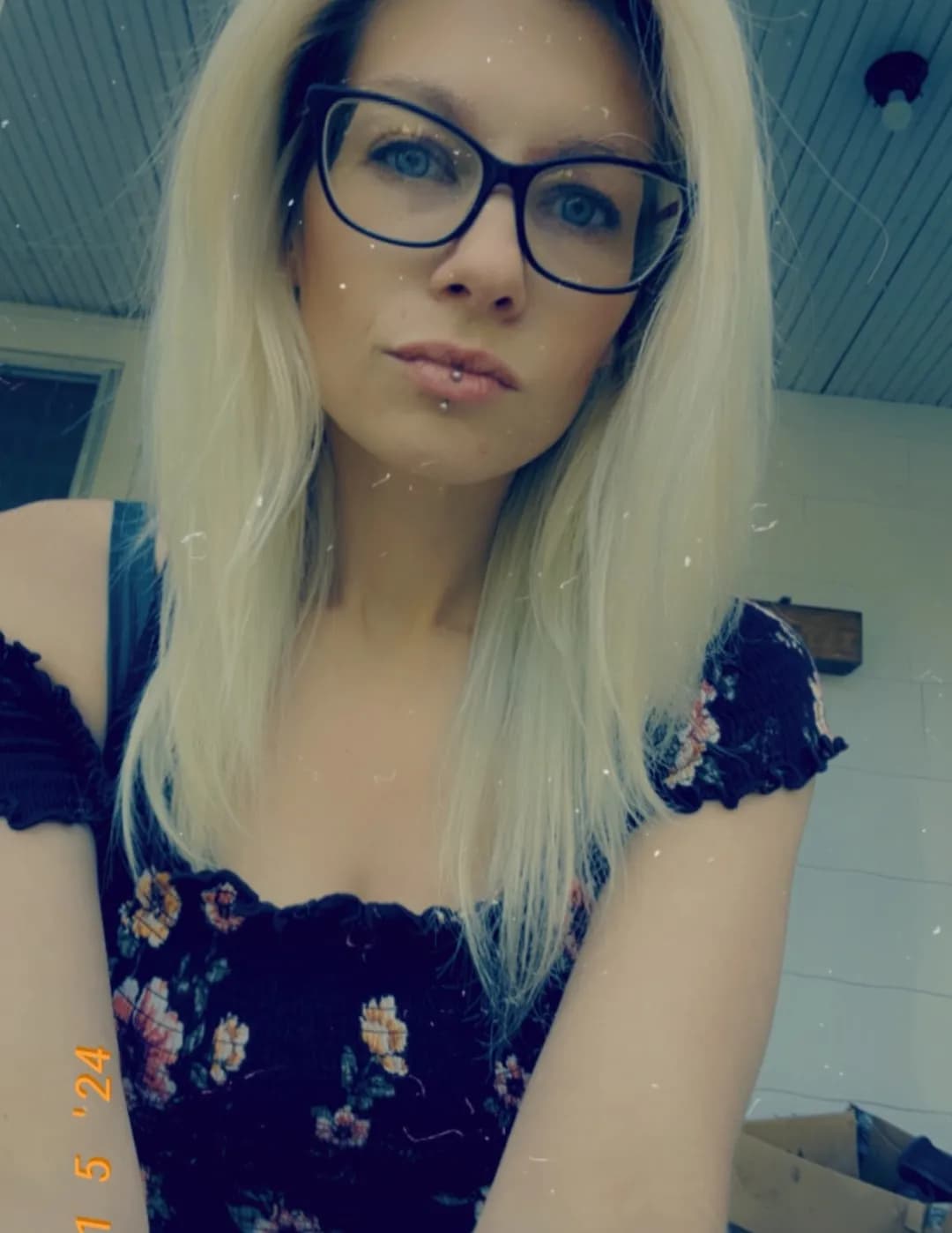 Britney Edwards image