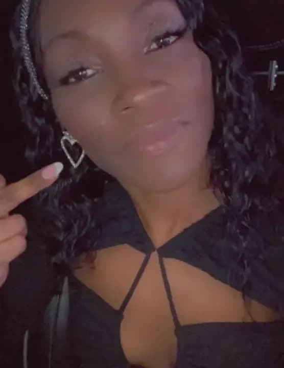 Latrece image