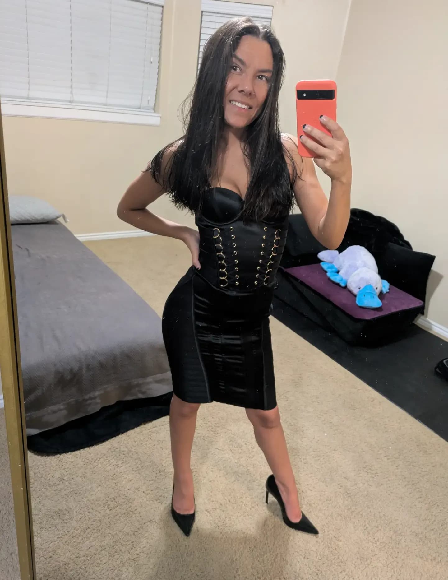 Peekaboopiper image