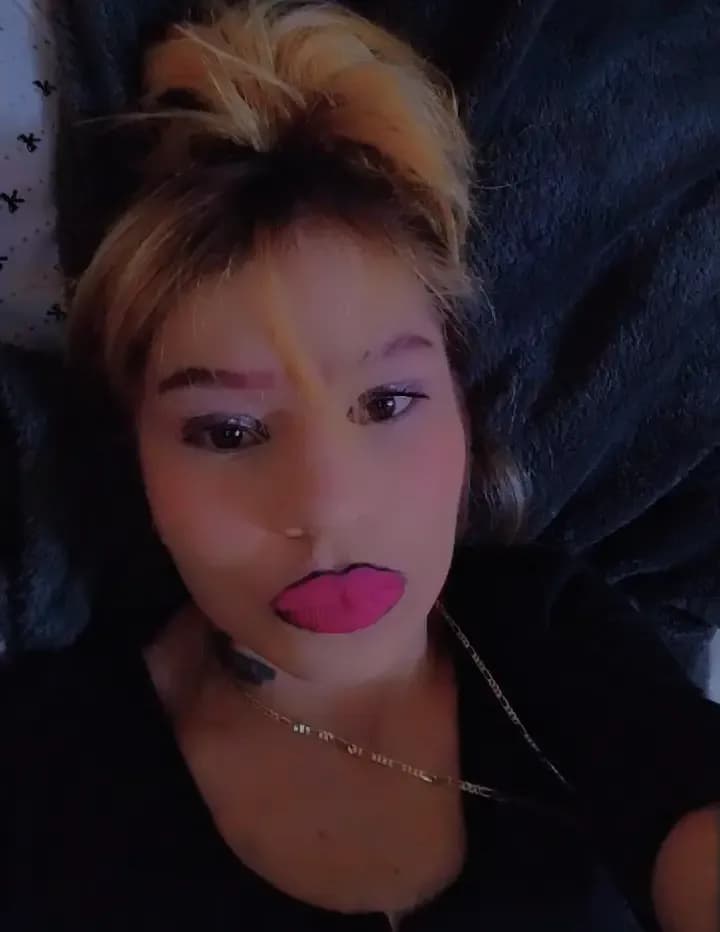 Claritalamasbonita image
