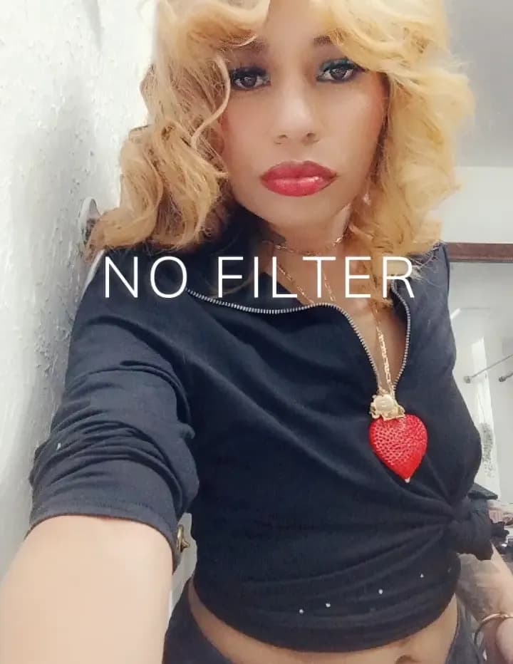 Claritalamasbonita image