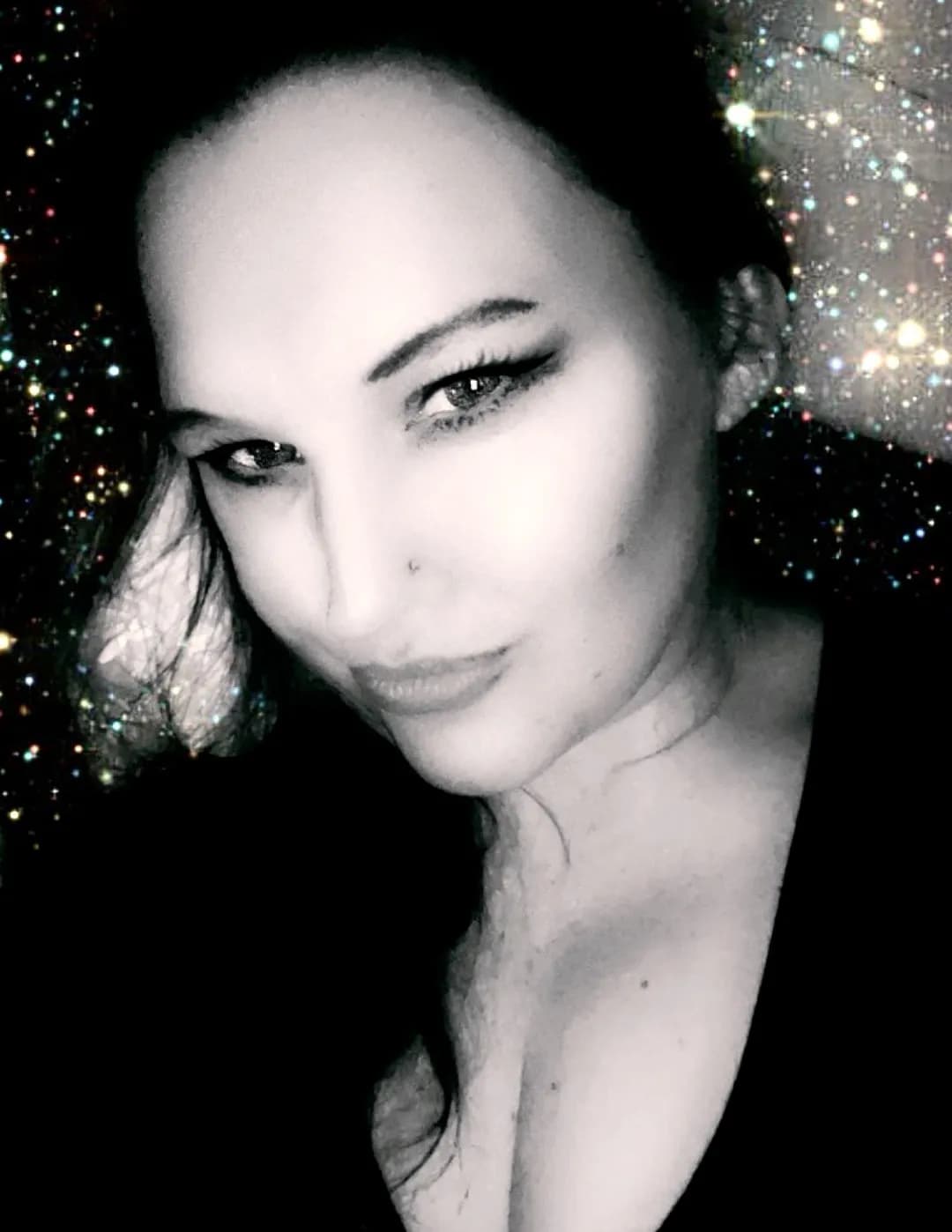 NiteShadeAngel image
