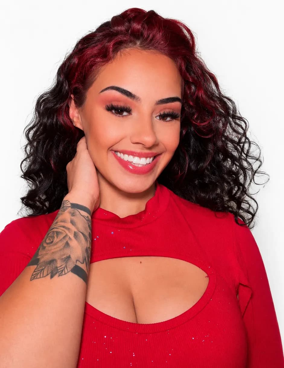 competitor kEJA8