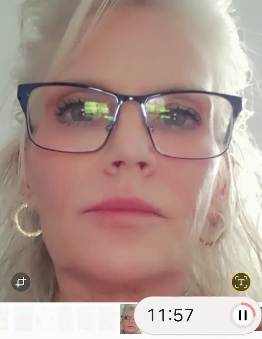 Kathy image