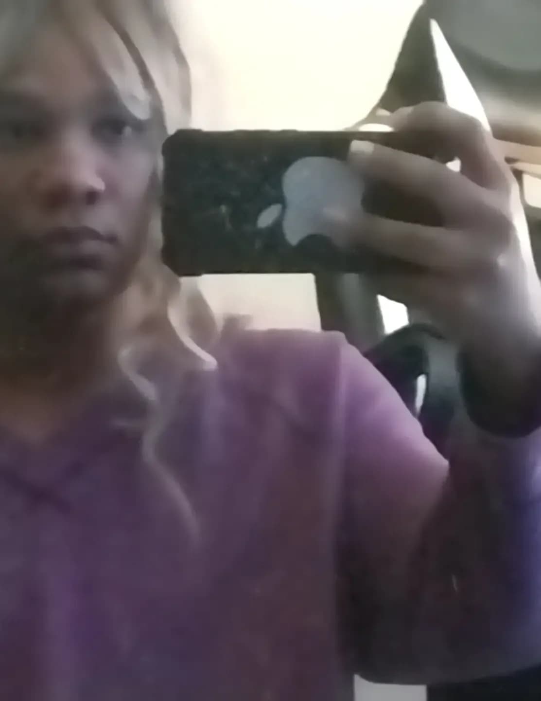 Tera image