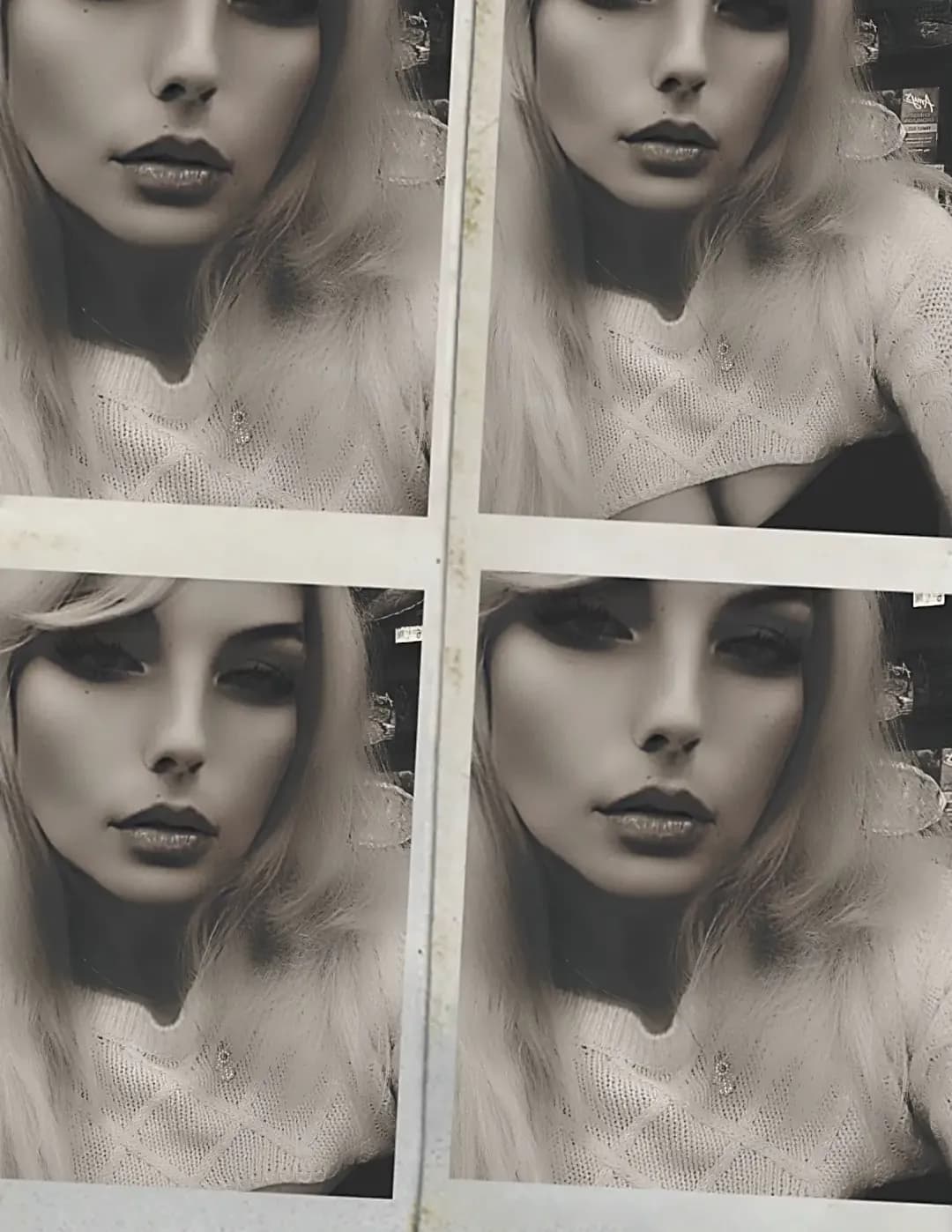 Katerina Dia 🌹 image