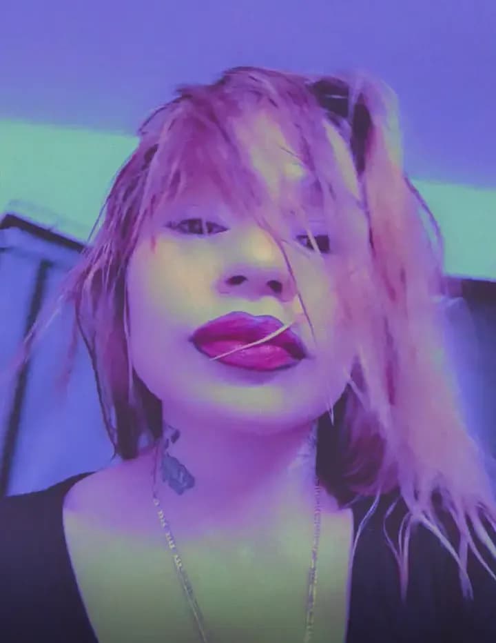 Claritalamasbonita image