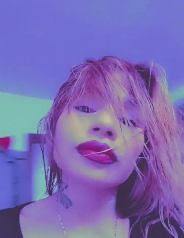 Claritalamasbonita image