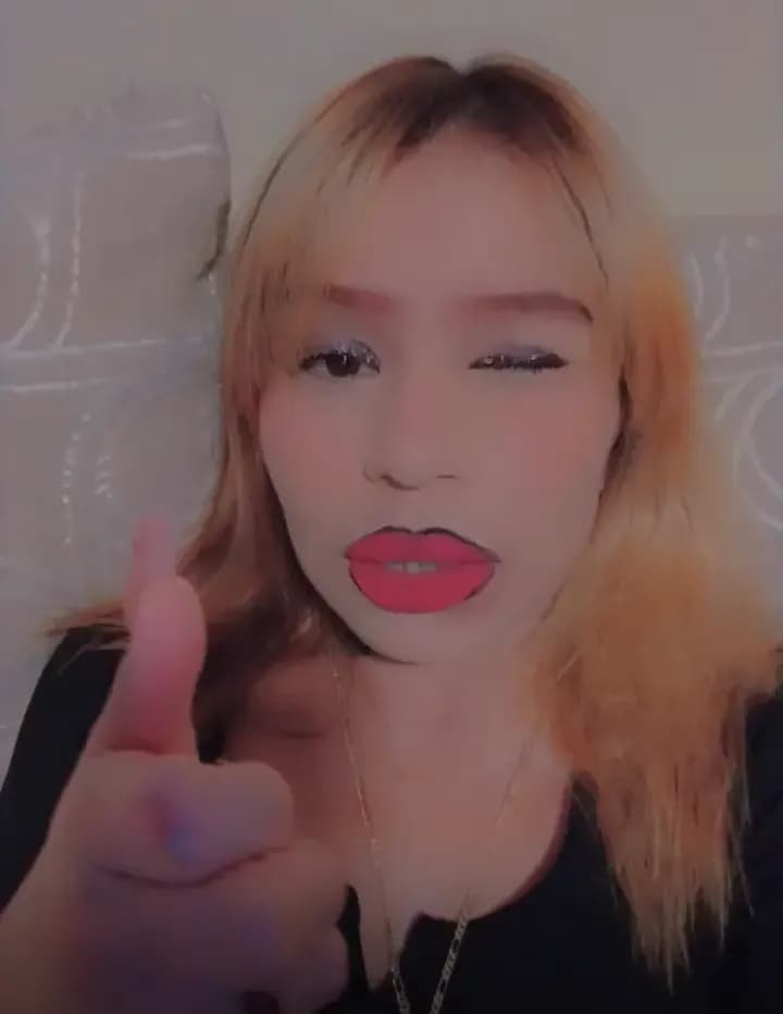 Claritalamasbonita image