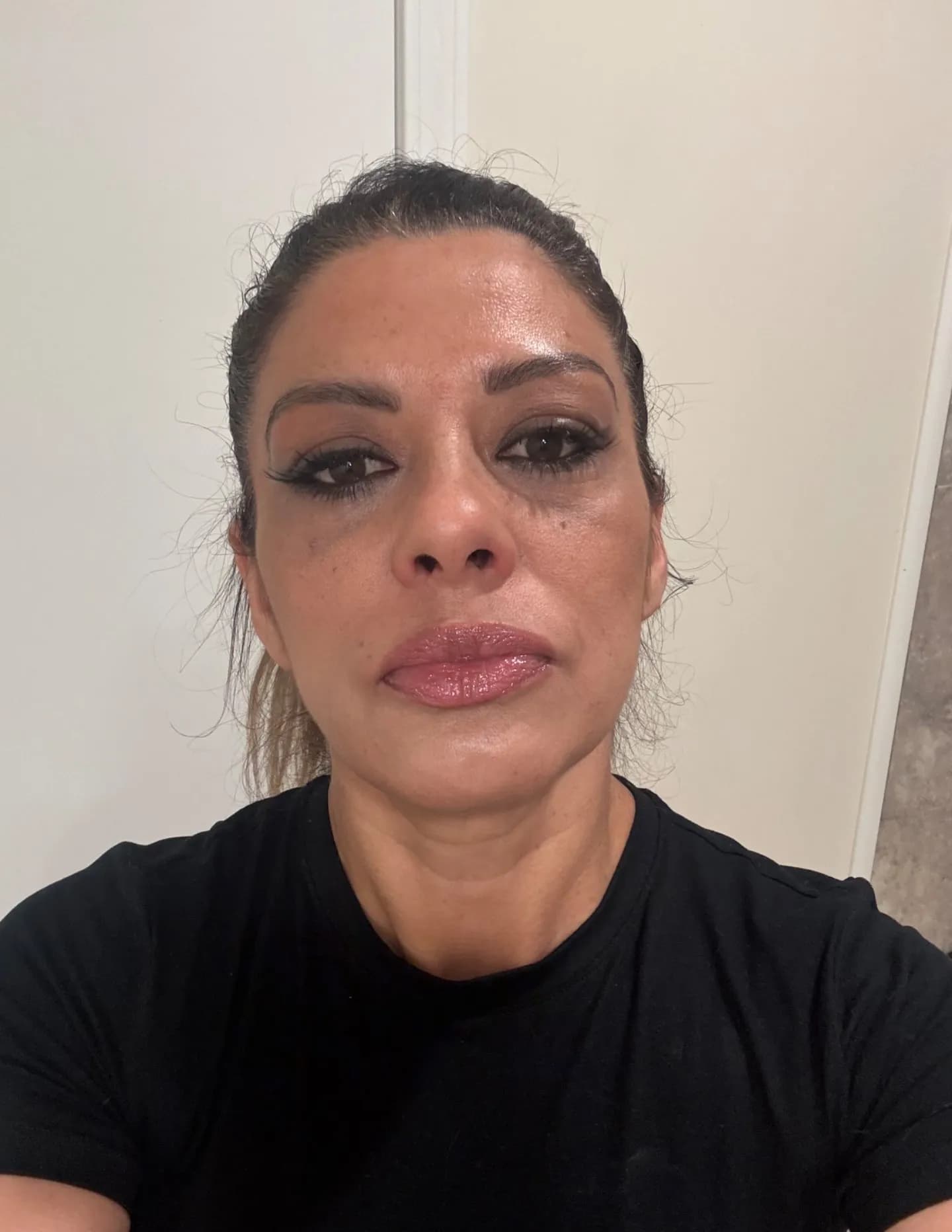 Anita image