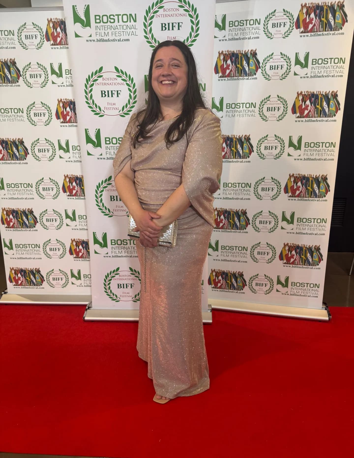 Sandra Neves image