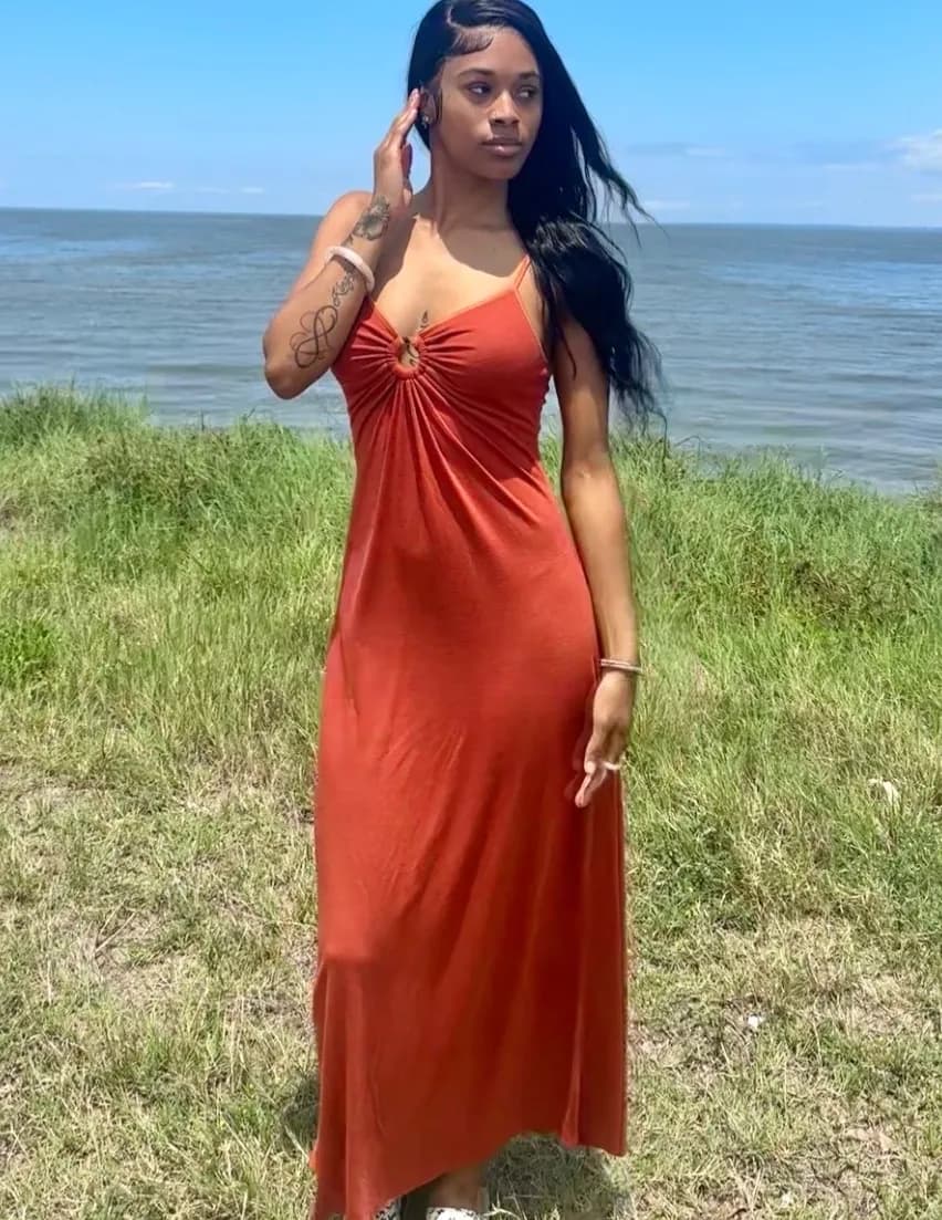 Akiya Renèe image