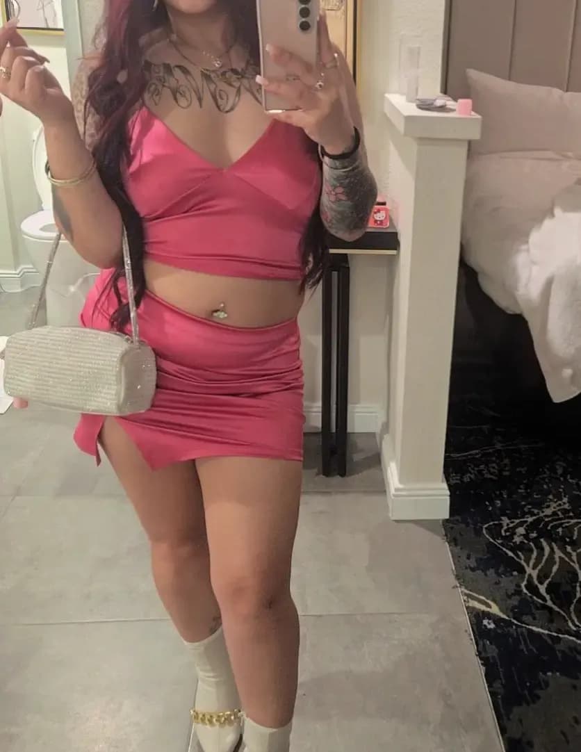 Myita image