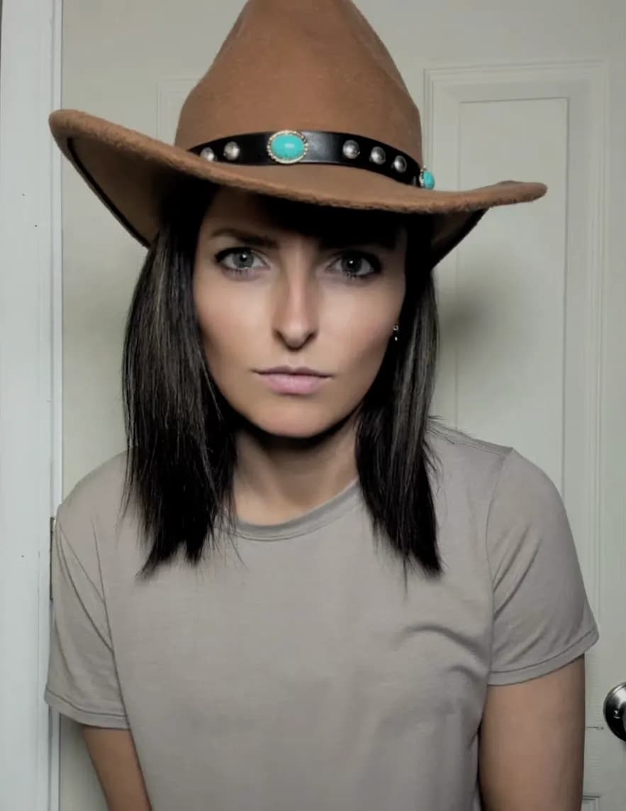 Katelyn Redding image